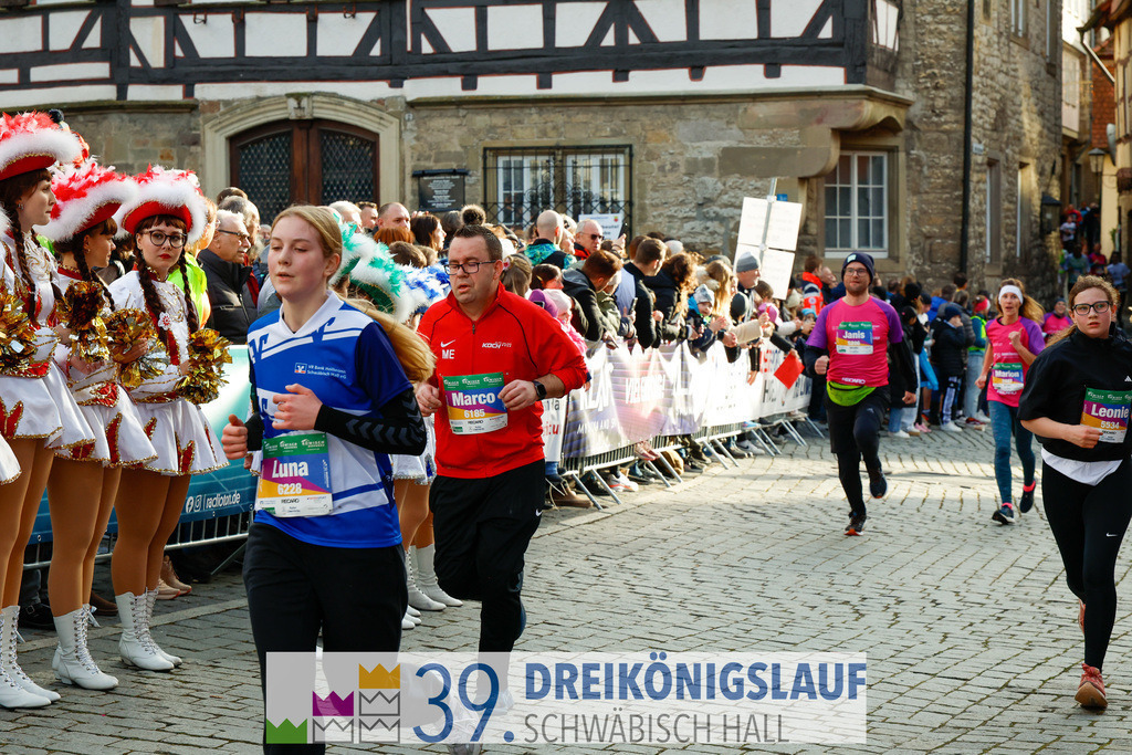 39. 3Koenigslauf 2025 | 20250106_3koenigslauf - Realisiert mit Pictrs.com