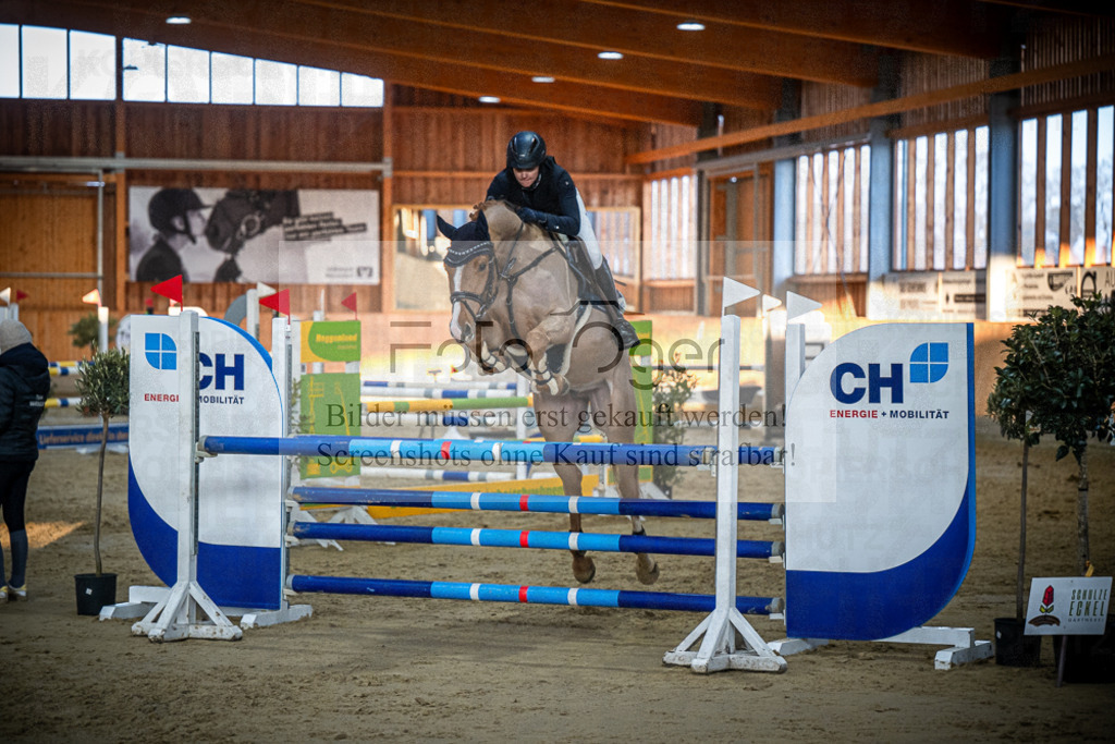 DOS_1054 | Entdecke hochwertige Reitturnierfotos von Foto Oger. Professionell, emotional und authentisch – jetzt Lieblingsmomente im Shop bestellen.Deutschlandweite Turnierfotografie. - Realisiert mit Pictrs.com