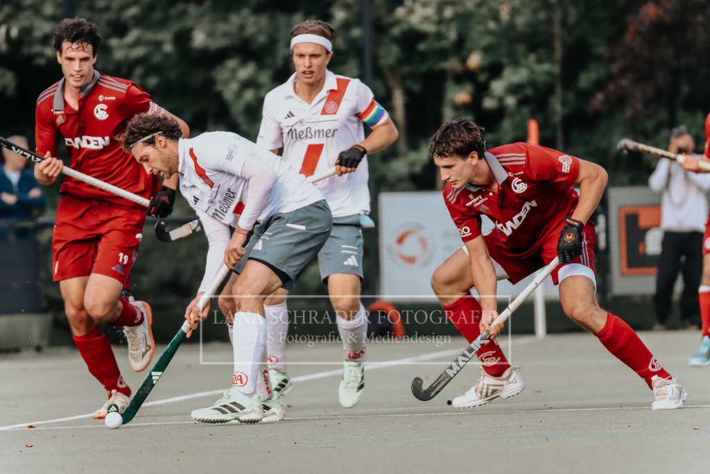 Herren_Bundesliga_04_DCADA-MSC_27.09.25_Hamburg (1235 von 1589) | lanaschraderfotografie - Realisiert mit Pictrs.com