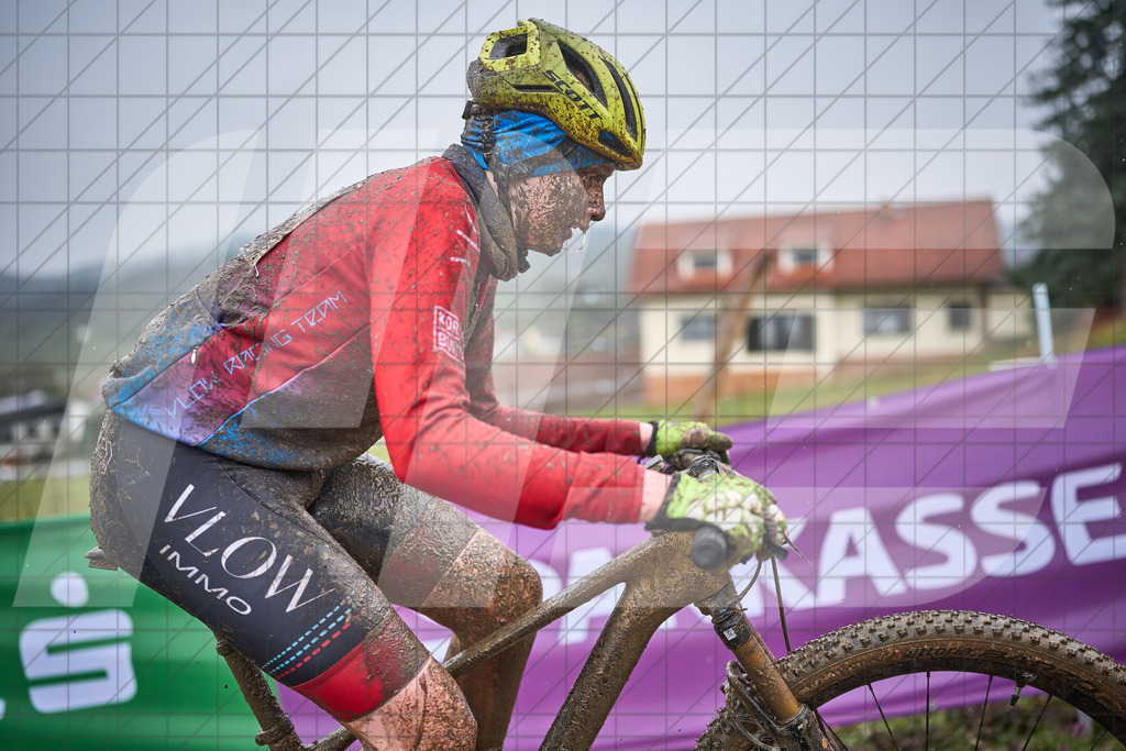 33. KTM Kamptal Trophy | 29.03.2025: 33. KTM Kamptal Trophy in Zöbing, Niederösterreich, ÖsterreichFoto: © 2025 Martin Bihounek / martinbihounek.comInsta: @martinbihounekcomFB: @martinbihounekphotography