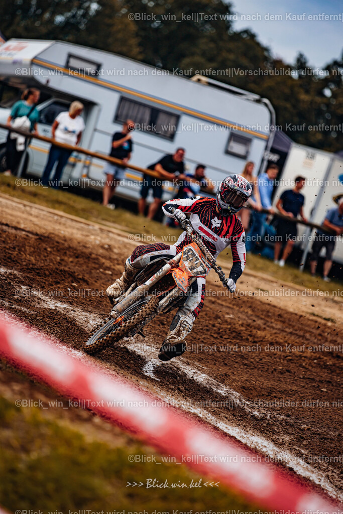 E68A0027 | blick_win_kel