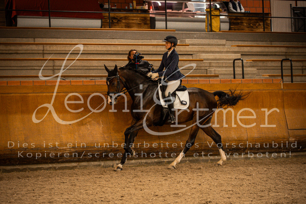 2Reiten00345 | Leoni Ertmer Photography - Realisiert mit Pictrs.com