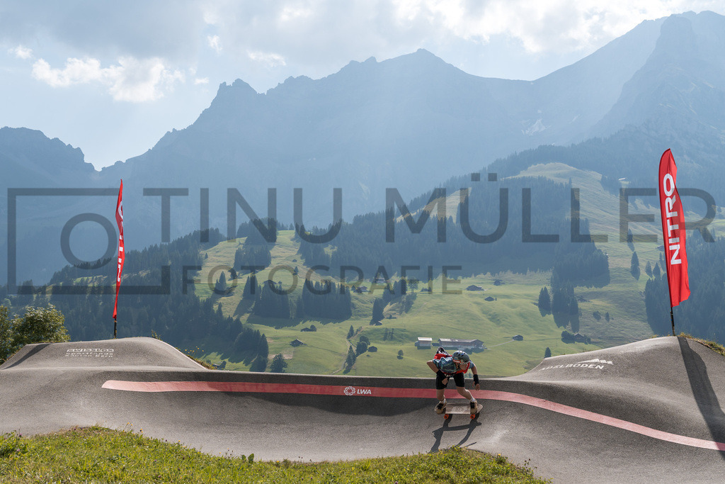 DSC06487 | Tinu Müller Fotografie- Bildershop - Realisiert mit Pictrs.com