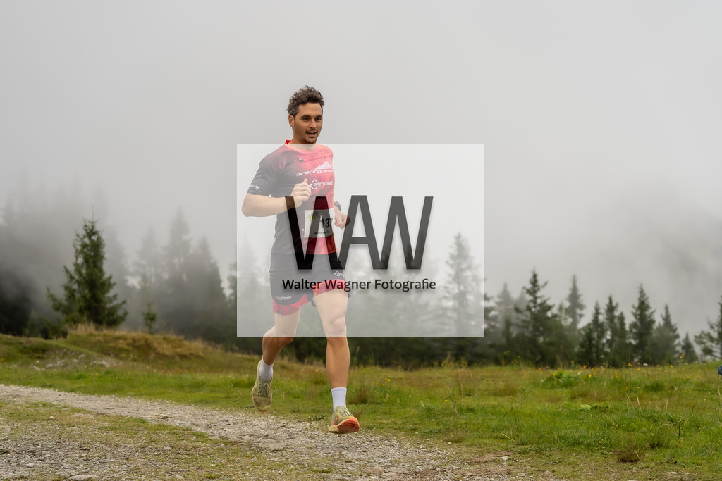 1WW02759 | walter-wagner-fotografie