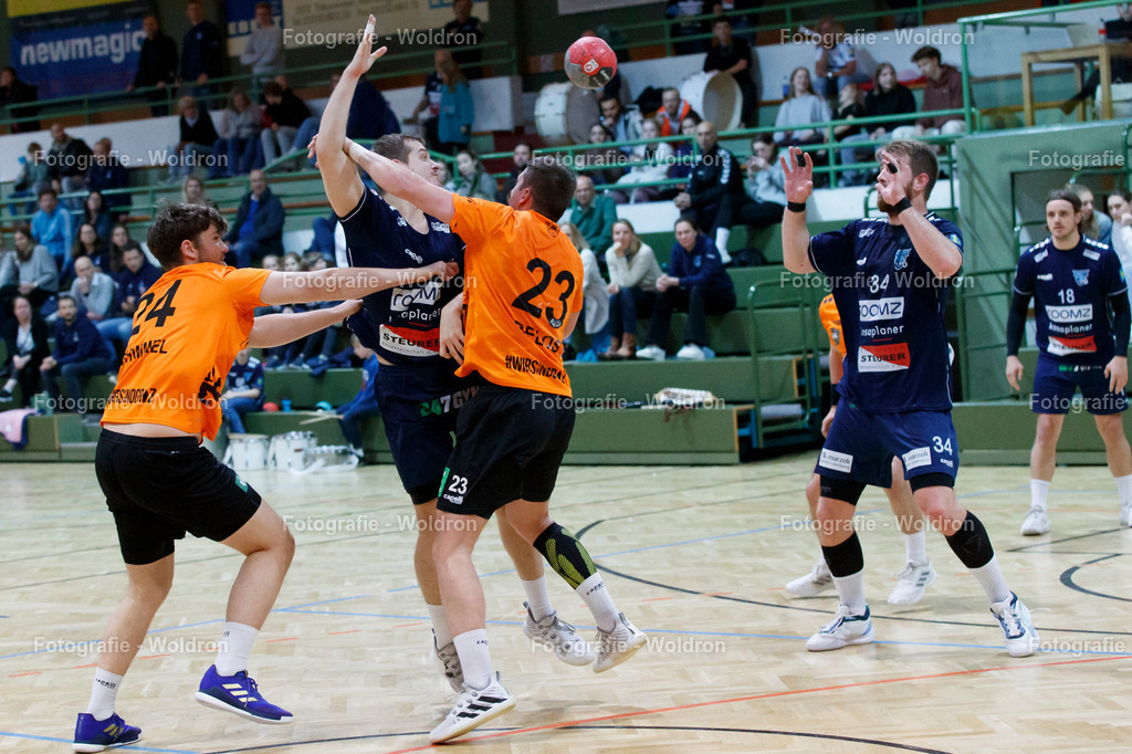 _20I3956 | Fotografie Woldron