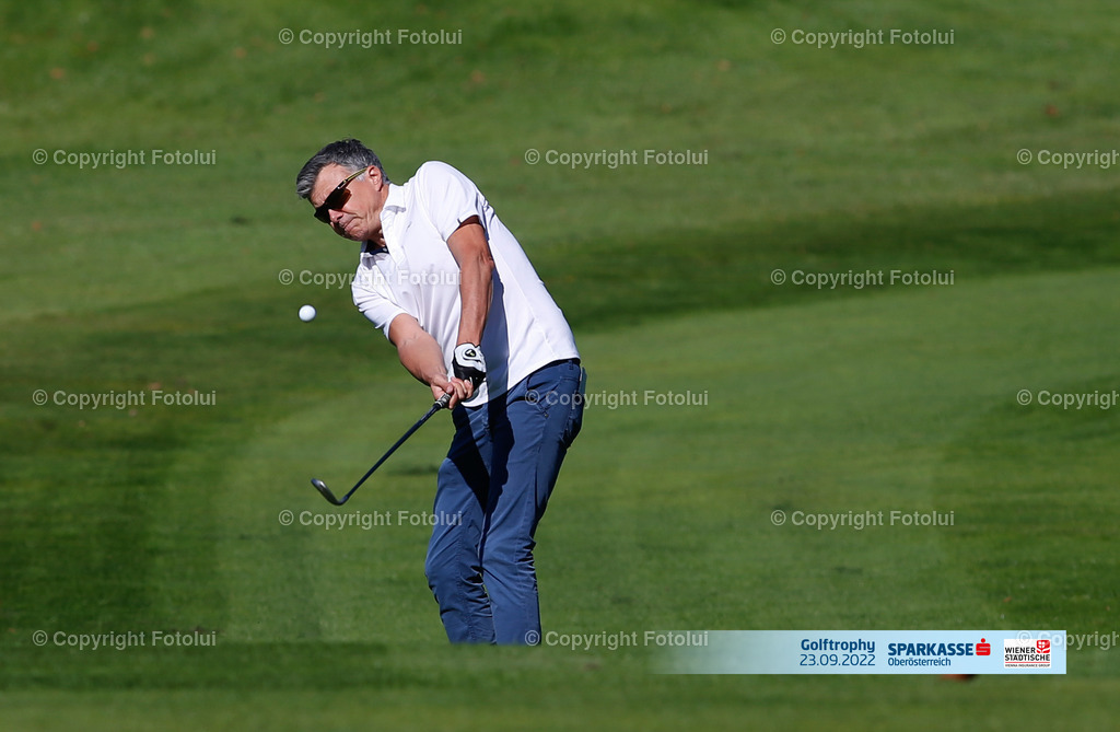 A_LUI_20220923_0068 | bilder, linz, photo, foto, fussball, sport, fotolui, bundesliga