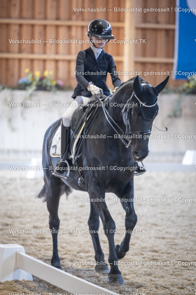 _D5A5087 | Emotionale Pferde- & People-Fotografie rund um Heidelberg, Leimen & Umgebung. Natürliche Fotos von Pferd, Mensch & Familie. Jetzt Termin sichern!