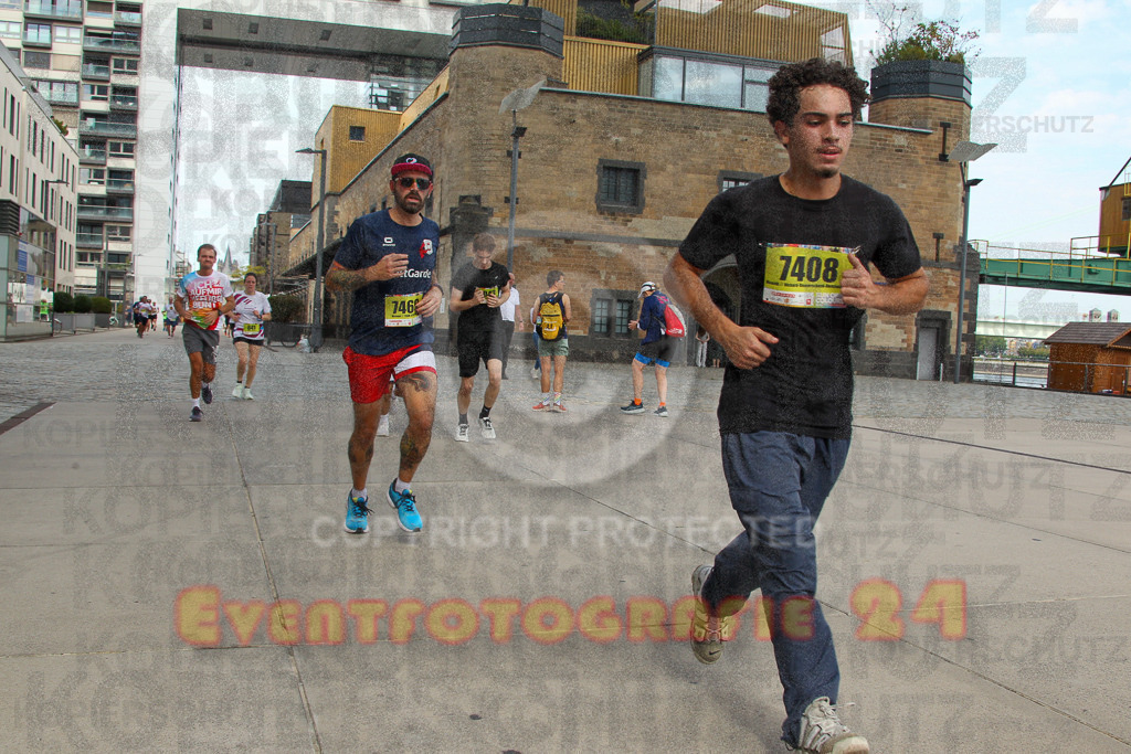 250920_1325_EV4_5496 | Sportfotografie im Rhein-Sieg Kreis, Köln, Bonn, NRW, Rheinland Pfalz, Hessen, etc. Unser Tätigkeitsfeld umfasst den Laufsport vom Volkslauf über den Marathon, Duathlon, Triathon bis zum Ultralauf wie Kölnpfad Ultra oder Schindertrail.