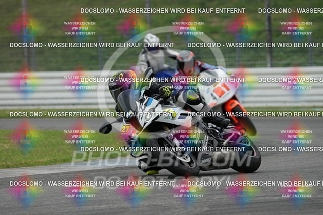 2024_06_28_PBK_22167 | Sportfotografie; SlowMotion; Video; Rennstrecke; Hafeneger; RSE; Speer; Trackday; Motorsportarena; Hockenheimring; Brno; Most; Barcelona; Valencia, Benny; Kaetzmer;