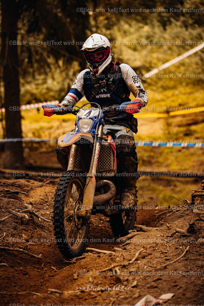 E68A4926 | blick_win_kel