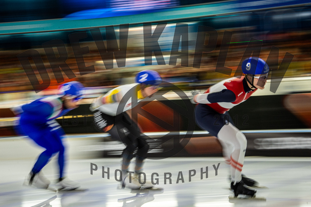 DKP-9728 | Drew Kaplan Photography