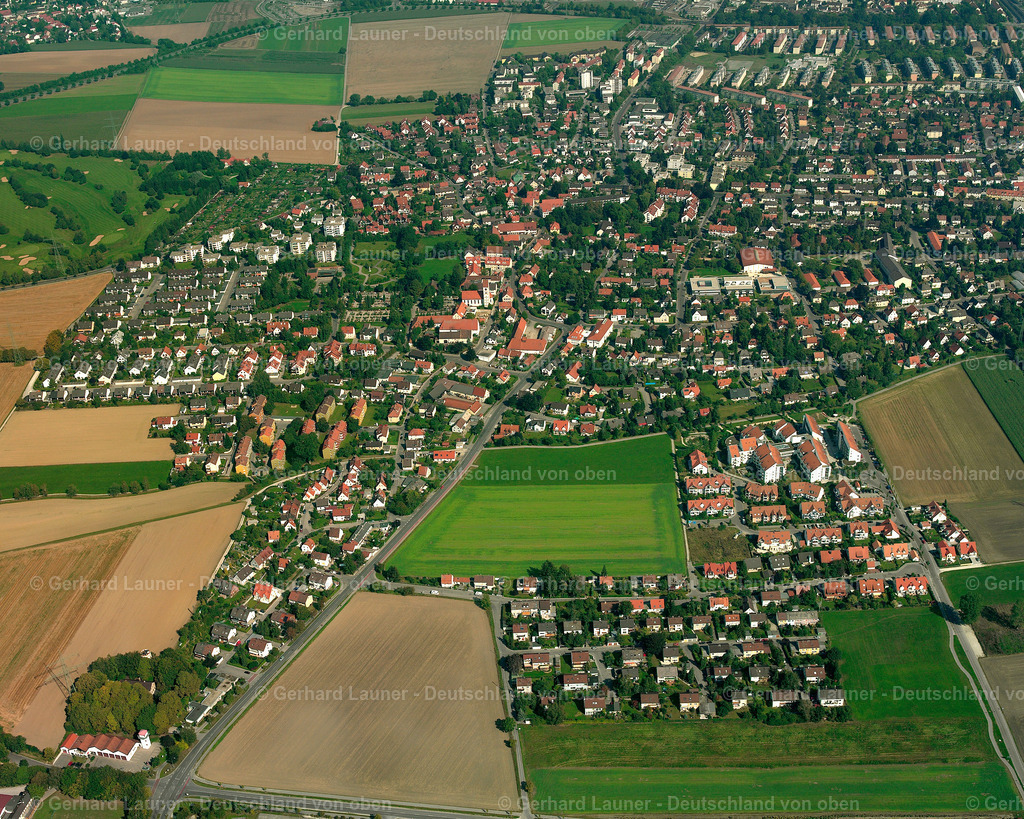 2403047 | Stadtbergen