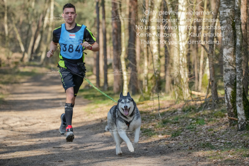 Sa_CC_short-277 | stephaniefillaphotographie - Realisiert mit Pictrs.com