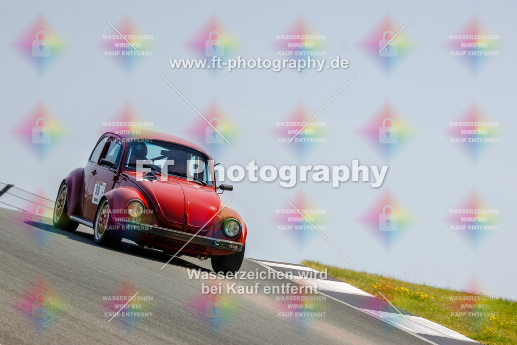 _ACW0606 | Hier findet Ihr Bilder von Touristenfahrten auf der Nürburgring Nordschleife oder von anderen Veranstaltungen die ich besucht habe. Viel Spass beim Durch Schauen 