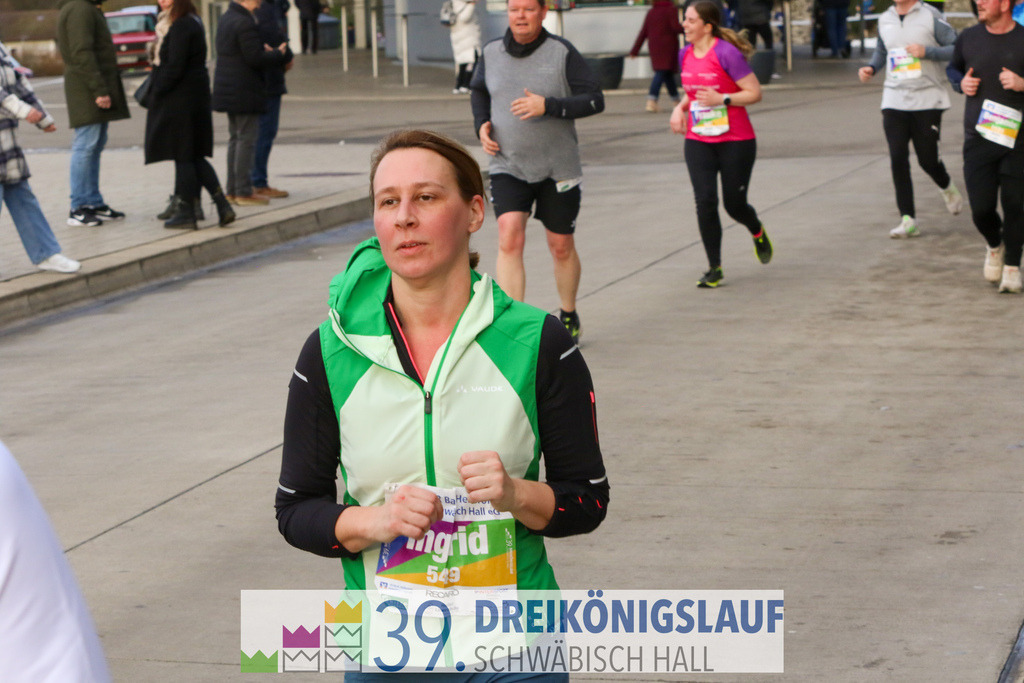 39. 3Koenigslauf 2025 | 20250106_3koenigslauf - Realisiert mit Pictrs.com