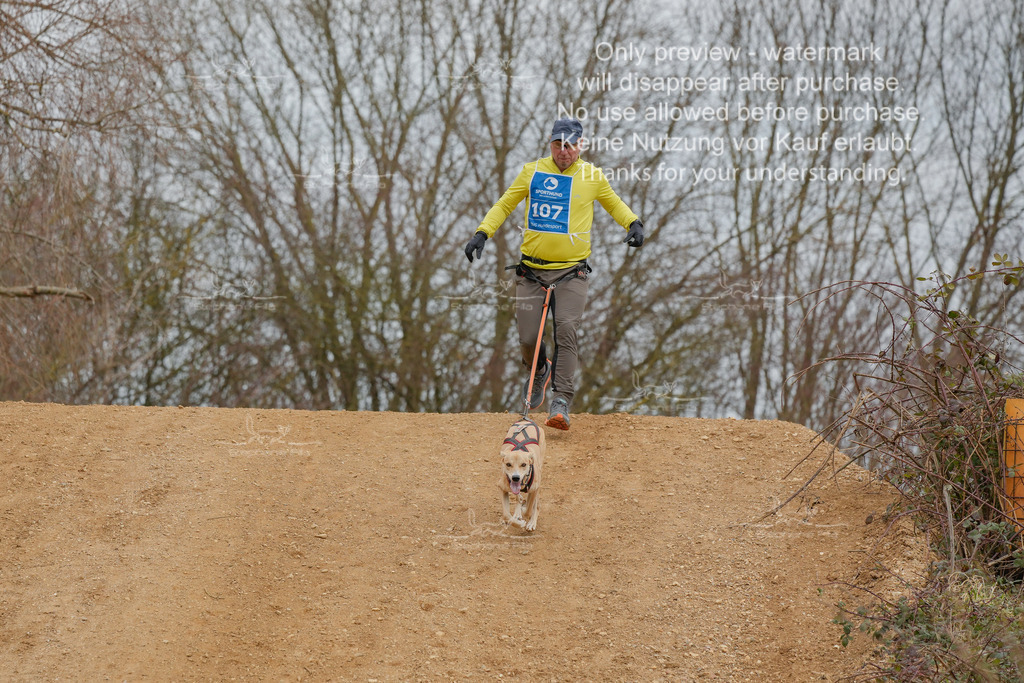 _A1_4863CC_Sa_DVGBSP2025-455 | stephaniefillaphotographie - Realisiert mit Pictrs.com