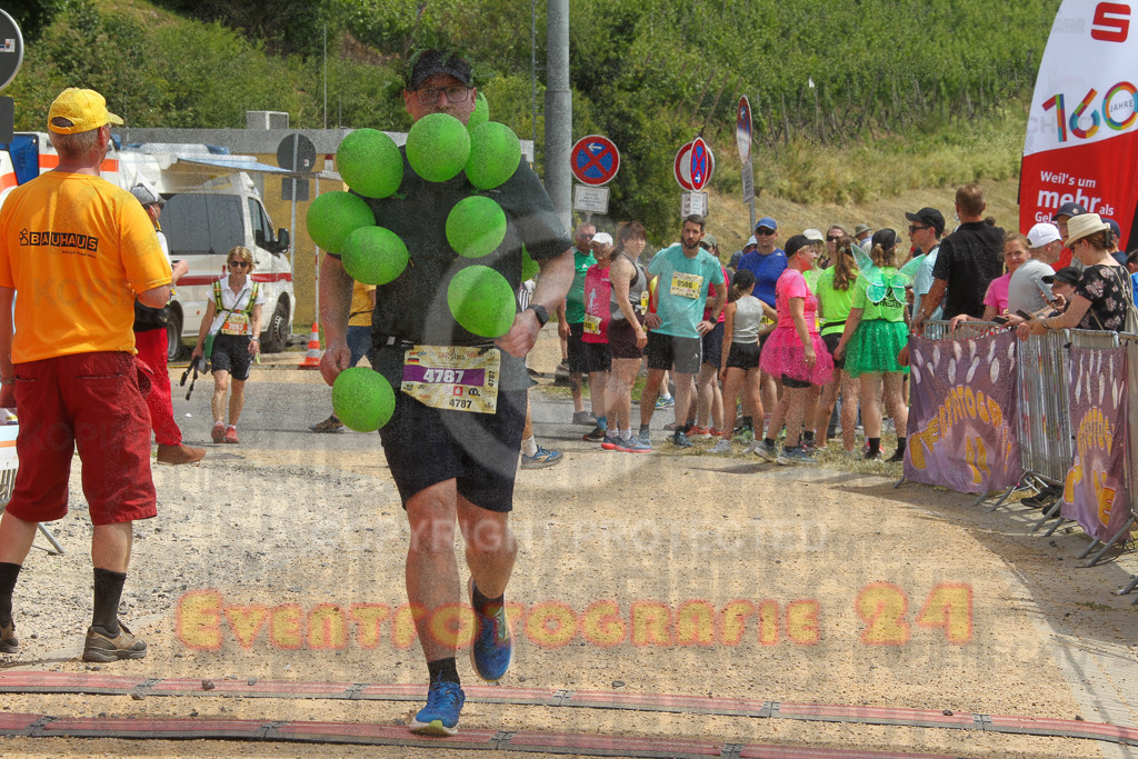 250614_1307_EV4_0498 | Sportfotografie im Rhein-Sieg Kreis, Köln, Bonn, NRW, Rheinland Pfalz, Hessen, etc. Unser Tätigkeitsfeld umfasst den Laufsport vom Volkslauf über den Marathon, Duathlon, Triathon bis zum Ultralauf wie Kölnpfad Ultra oder Schindertrail.