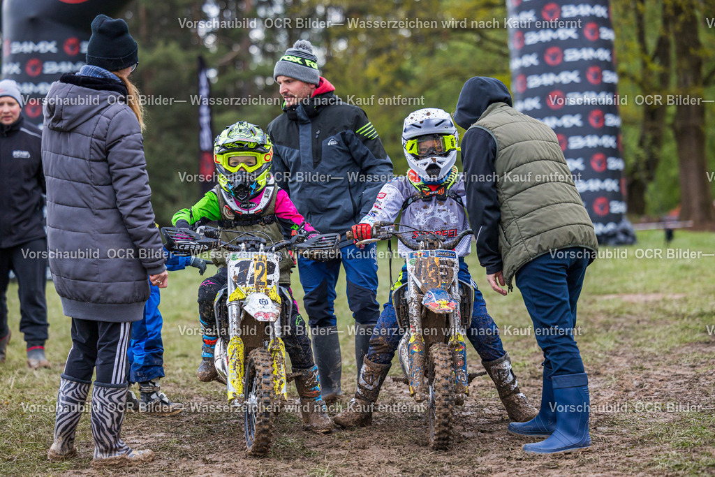 GCC Triptis 2024 Sonntag R6-3995 | OCR Bilder Fotograf Eisenach Michael Schröder
