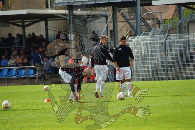 FC Oberlausitz Neugersdorf vs. BFC Dynamo 023 | mythos-online-redaktion