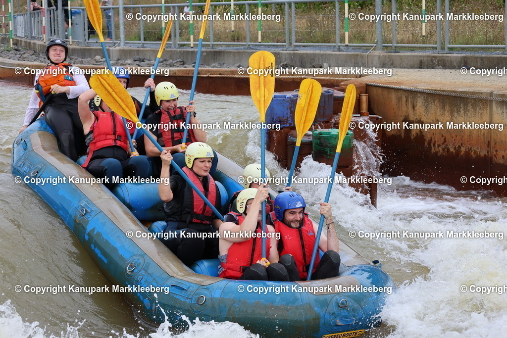 08.08.2025 17. Uhr0019 | fotodienst-kanupark - Realisiert mit Pictrs.com