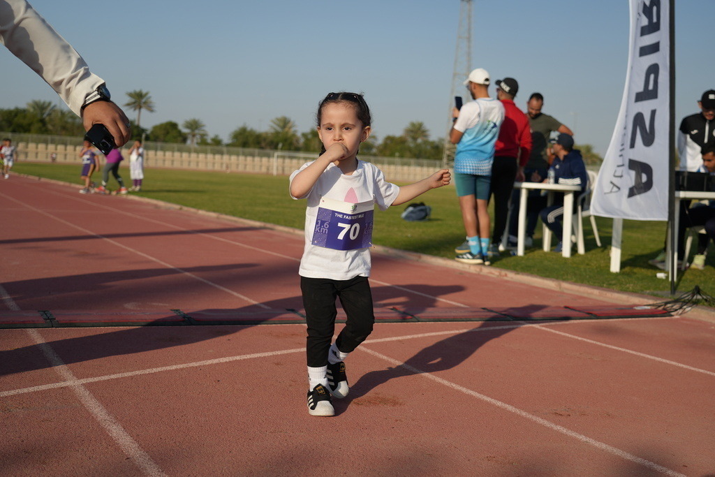 20251228_120400000_iOS | aspiresports