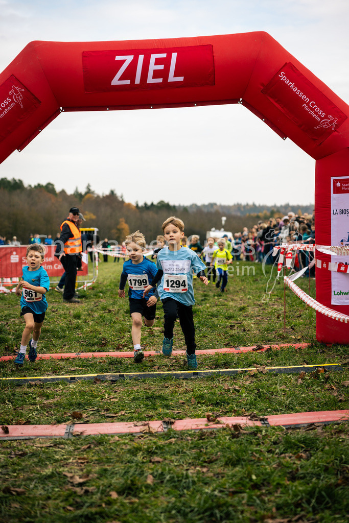 SparkassenCross2025-97 | sparkassencross