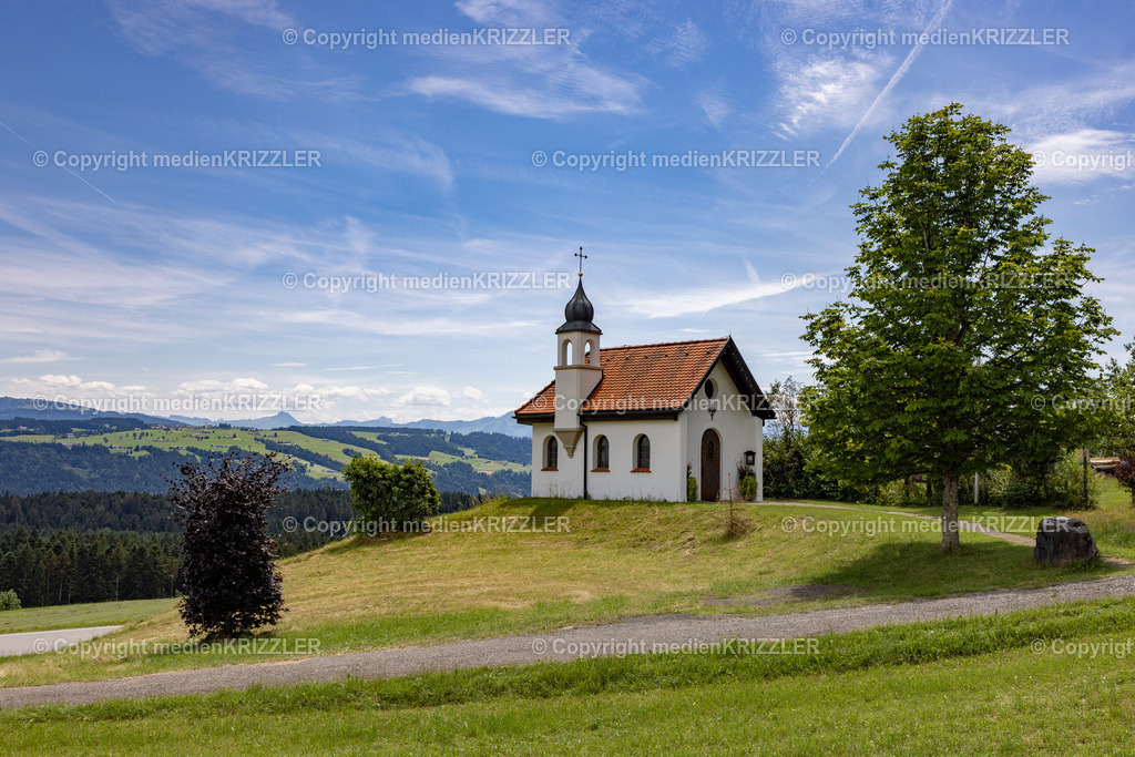 _J3A1656 | medienkrizzler - Realisiert mit Pictrs.com