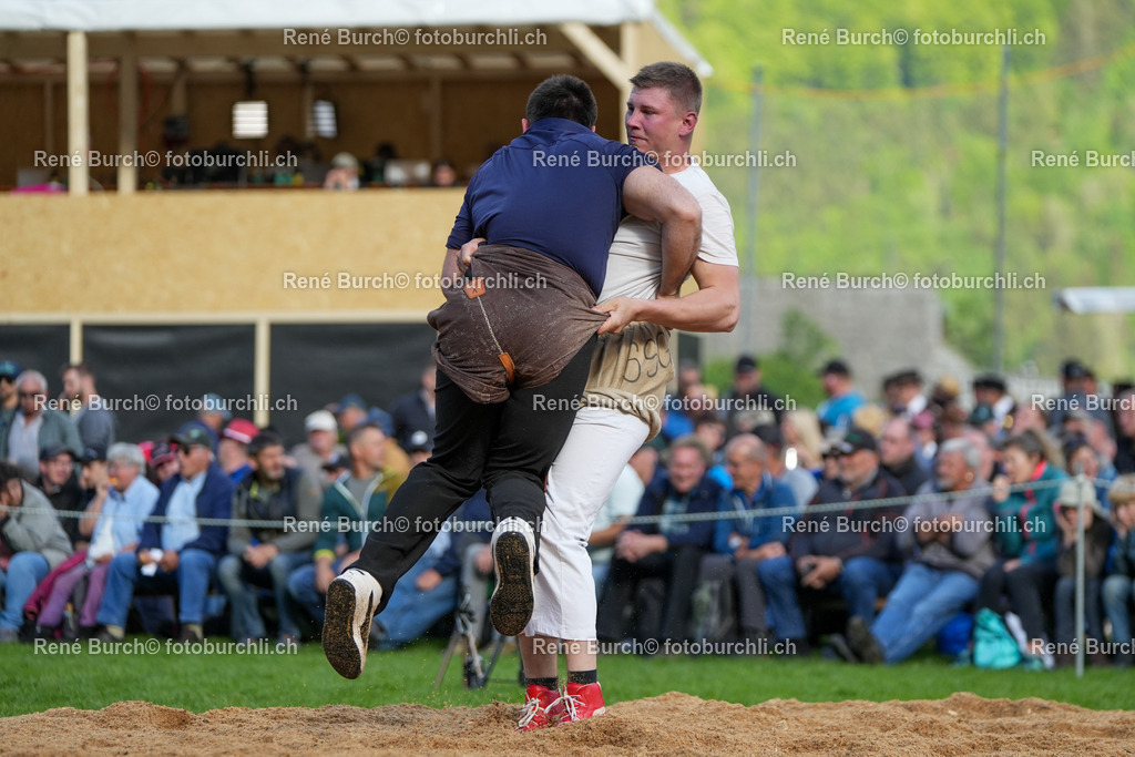 RB-08763 | René Burch leidenschaftlicher Fotograf aus Kerns in Obwalden.  Hier finden sie Sport, Landschaft und Natur Fotografie.
 - Realisiert mit Pictrs.com