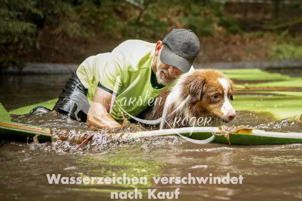 1231_ZZ90104-Bearbeitet | kk-dogfotos