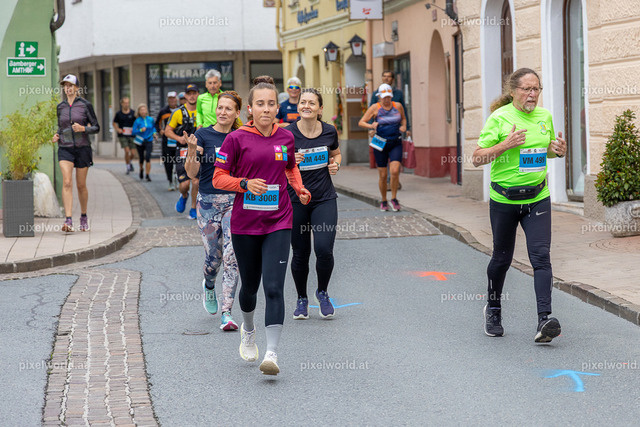 8. Internationaler Kärnten Marathon - Viertelmarathon | Bildershop von pixelworld.at - Realisiert mit Pictrs.com