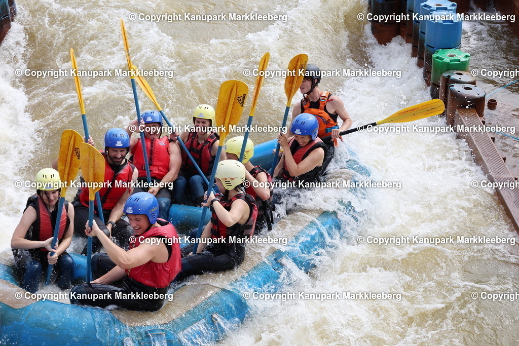 16.08.2025 14  Uhr0139 | fotodienst-kanupark - Realisiert mit Pictrs.com