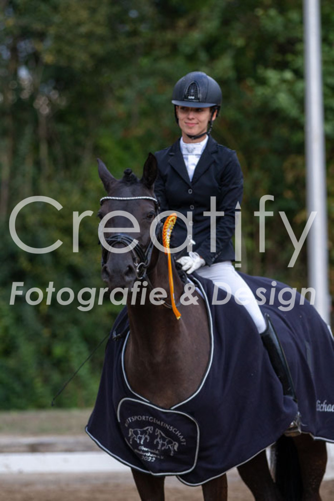 IMG_5115 | Creatify Fotografie