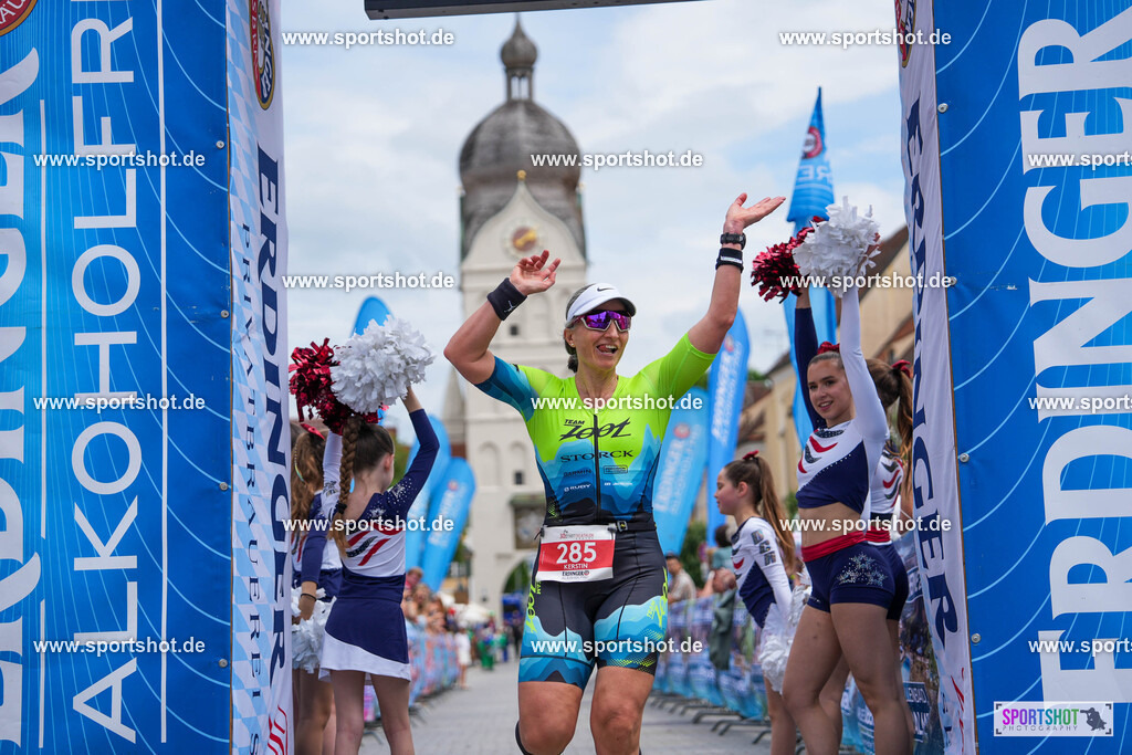 DSC04350 | Stadttriathlon Erding 2025. #yourpictrs #sportshot_your_pictrs @Sportshotphotography #stadttriathlonerding Copyright: www.sportshot.de