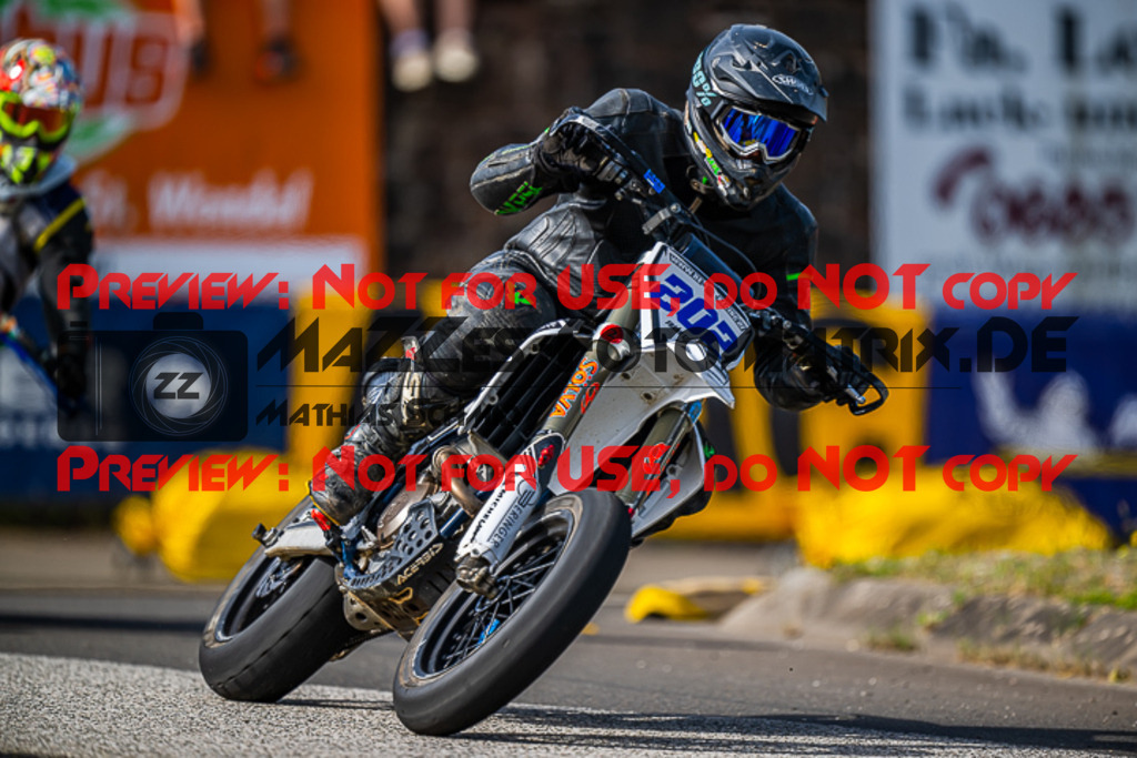 MaZZes_FotoMatrix_220618_1130 | S3