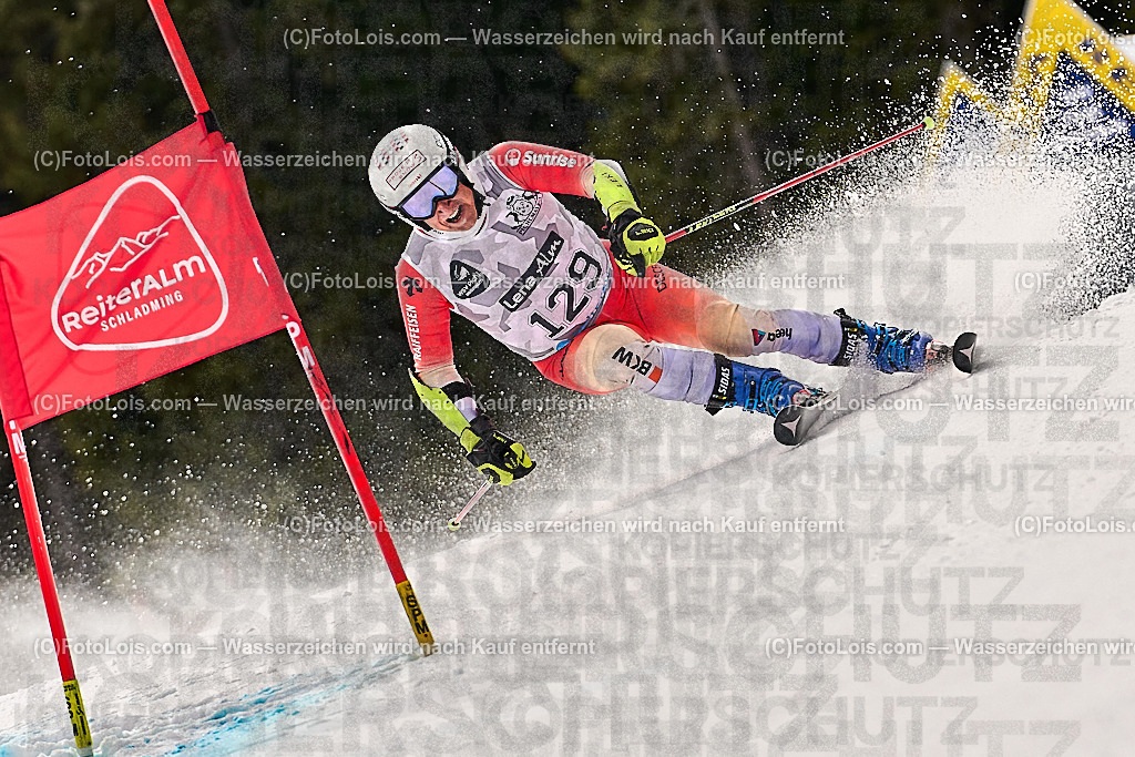 _WWO2007_MASTERS-WM_Reiteralm_B-SG_Boeckli Daniel | Hochzeitsfotograf mit dem Blick für´s Wesentliche, Firmung, Erstkommunion, Firmenfeiern, Sportfotoservice, Reproduktionen, Konzertfotografie, Pressefotografie, Luftbildfotografie, Innenarchitektur, Werbefotografie, Sponsoren-Livebildfotografie.