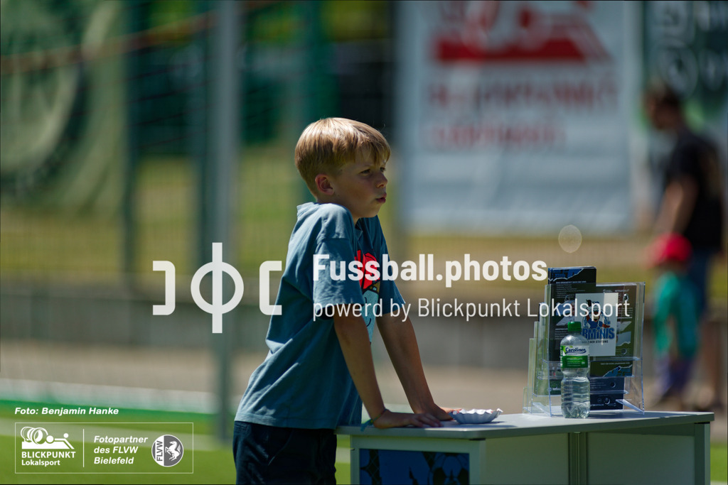 20260711_KiTa_Cup_Well_184 | Blickpunkt Lokalsport - Realisiert mit Pictrs.com