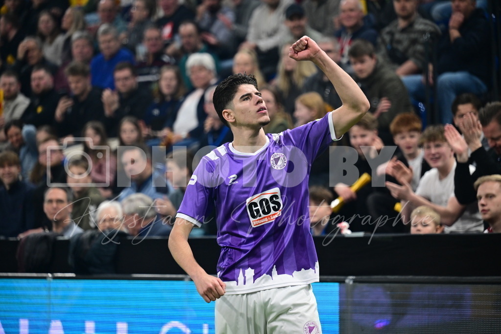 K10_0366 | Krystjaan Photography