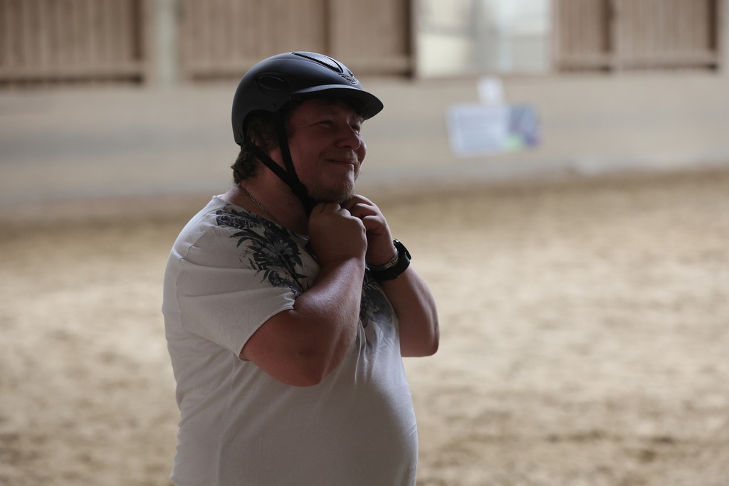 0P6A9163 | Willkommen bei Brunnmayr - Design & Fotografie – Ihrem Spezialisten für Reitturniere und Pferdeveranstaltungen in Oberösterreich, Salzburg und Bayern! Seit über 17 Jahren sind wir leidenschaftlich dabei.