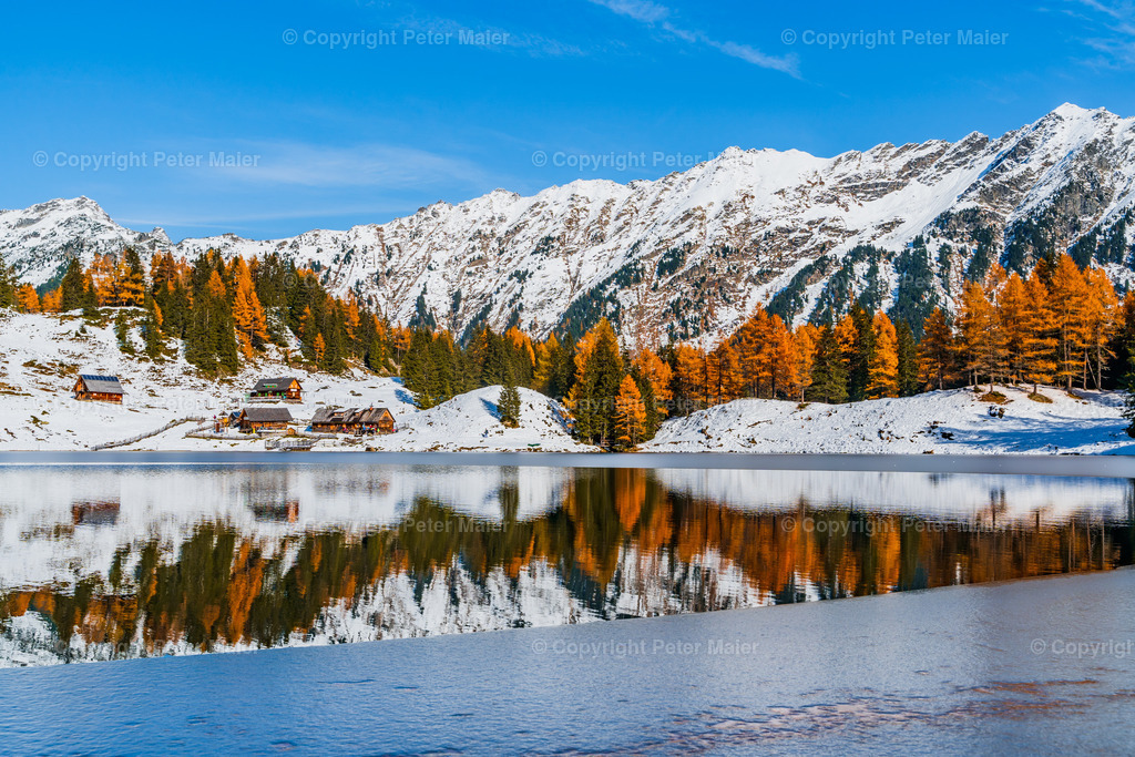 Duisitzkarsee_Herbst-3 | piet_flosse