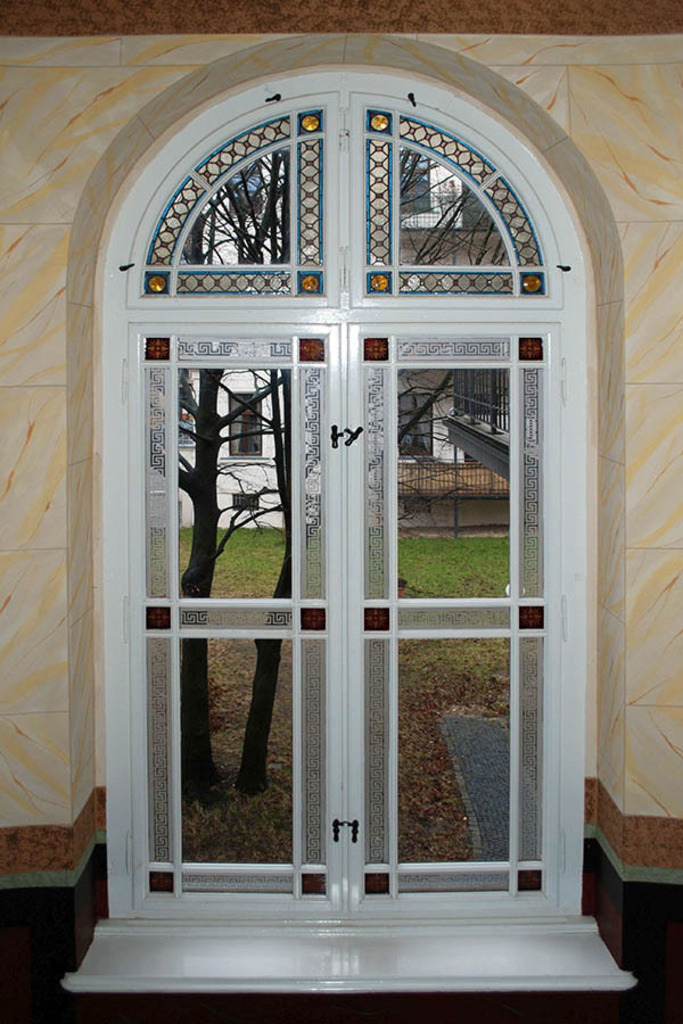 Bildlexikon Leipzig - Grieg-Begegnungsstätte | Das Team hinter BILDLEXIKON LEIPZIG bündelt historische wie aktuelle Informationen über die Stadt Leipzig in Text und Bild auf einer Plattform und stellt diese der interessierten Öffentlichkeit zur Verfügung.