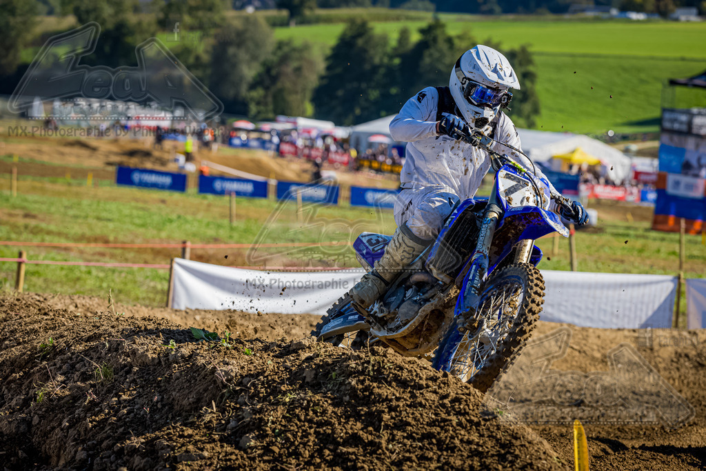 070A0363 | EeaA-Entertainment fotografiert für den SAM - Schweizerischer Auto- und Motorradfahrer-Verband und das Motor Journal in der Sparte Motocross, MX Photographie, Schweiz, SAM, MXRS, Swiss MX Network, Motocross Fotografie, MX Fotografie, Fotograf, Photographi