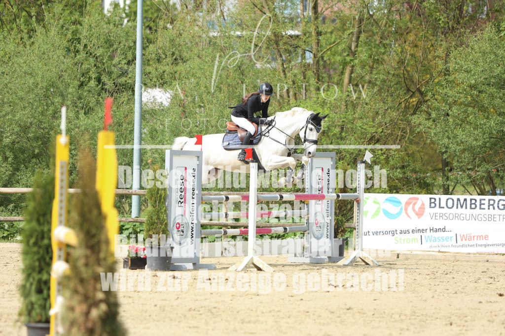 IMGM5884 | pl-fotografie