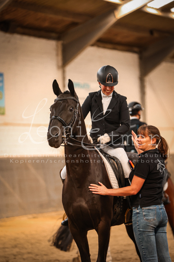 15.SoDrL00366 | Leoni Ertmer Photography - Realisiert mit Pictrs.com