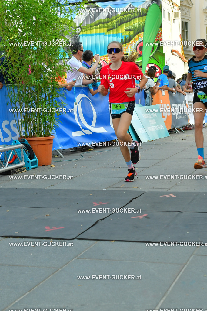 DSC_2214 | Sportfoto event-gucker Herbert Scherer