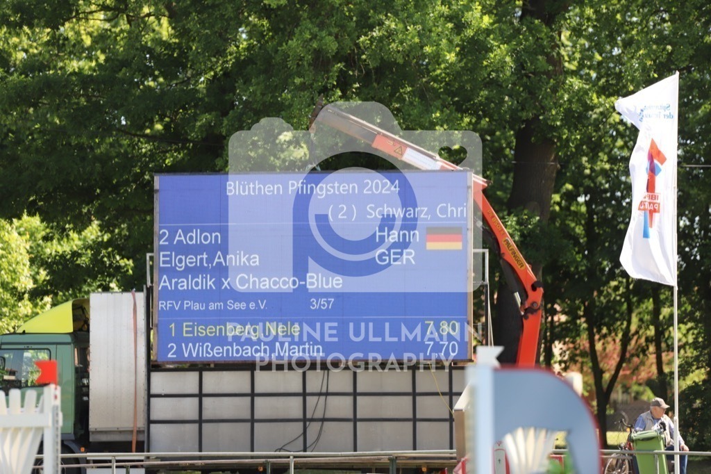 IMG_6064 | Pauline Ullmann Photography - Realisiert mit Pictrs.com