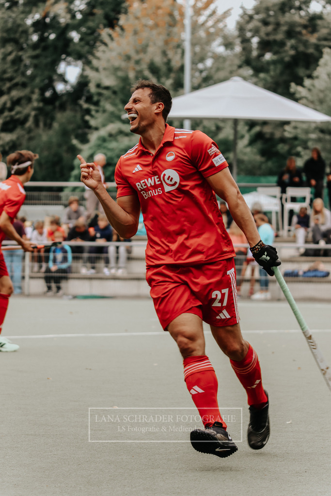 Herren_Bundesliga_02_F_RWK-UHC_21.09.25_Köln (49 von 471) | lanaschraderfotografie - Realisiert mit Pictrs.com