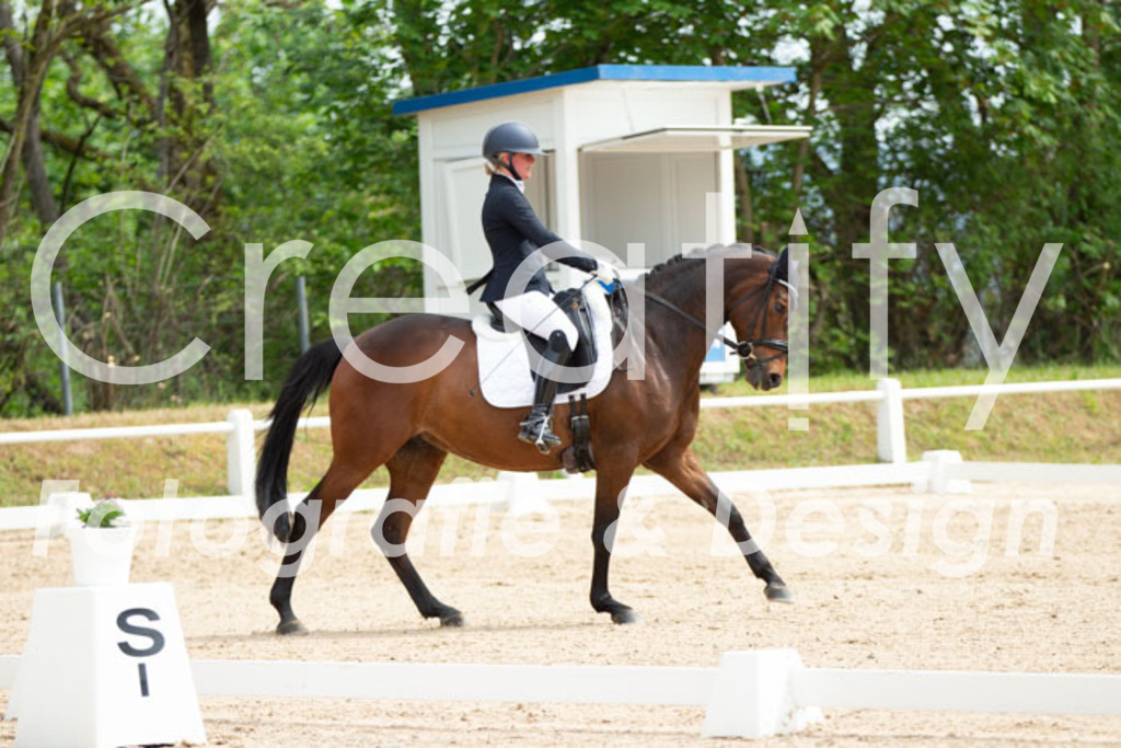 IMG_0875 | Creatify Fotografie