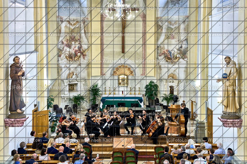 ALP8562_XXXX-Chopin-Festival_Eroeffnungskonzert_Camerata Mozartiana | Hochzeitsfotograf mit dem Blick für´s Wesentliche, Firmung, Erstkommunion, Firmenfeiern, Sportfotoservice, Reproduktionen, Konzertfotografie, Pressefotografie, Luftbildfotografie, Innenarchitektur, Werbefotografie, Sponsoren-Livebildfotografie.