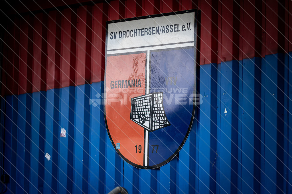 20260726_Picselweb-Fotografie_2R3_0156 | Dein Fotograf aus dem Landkreis Stade für Sport und Events - Realisiert mit Pictrs.com