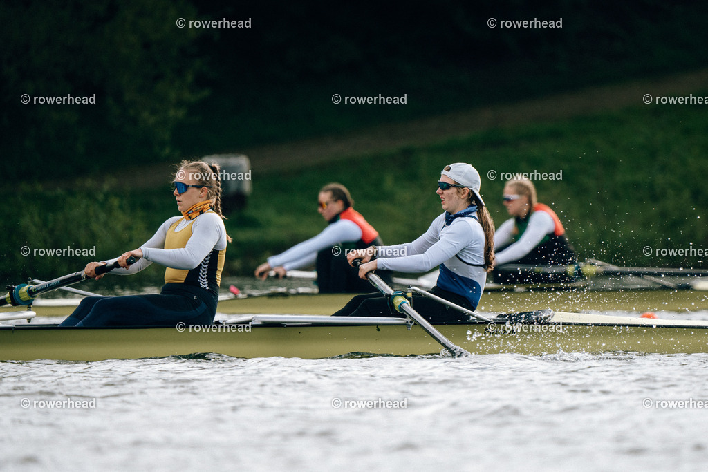 20240421_rowerhead_R3_S0103_DSC09584 | rowerhead - Realisiert mit Pictrs.com